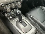Shifter Camaro 2010 Transmission 1297676 Used. Price: $183.00.