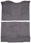 Carpet Kit For 2014-2018 Gmc Pickup Truck, Extended And Double Cab 1500 New. Price: $229.95.