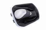 Genuine Gm Shift Knob 55506360 New. Price: $36.84.