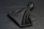 7596084 Manual Shift Knob Leather 6-SPEED Oem Bmw Series F30 F34 F32 Used. Price: $66.95.