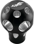 Dragonfire Racing 522060 Black Ultra-lite Shift Knob New. Price: $64.17.