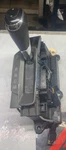 2016-2017 Chevy Equinox Automatic Transmission Floor Shifter Oem Used. Price: $124.99.