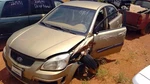 Rio 2006 Transmission Shift 175986 Used. Price: $99.99.