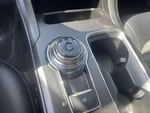 2018 Ford Fusion Transmission Shift 968194 Used. Price: $139.50.