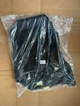 19-26 Dodge Ram 2500 3500 Crew Cab Carpet Floor Mat 3PC Set 8AB651X7AA Oem New. Price: $201.99.