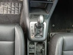 Tiguan 2013 Transmission Shift 1317386 Used. Price: $111.58.