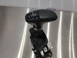 2015-2023 Dodge Charger Automatic Transmission Floor Gear Shifter Assembly Oem Used. Price: $169.22.