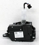 8W1-713-041-G Oem Automatic Transmission Shift Assembly For Audi A4, A5 New. Price: $262.49.