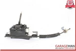 10-16 Porsche Panamera 970 Floor Gear Shifter Selector Box Oem Used. Price: $55.00.