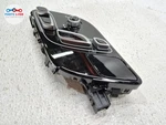 2018-22 Range Rover L405 Front Right Seat Switch Controls Adjust Buttons Bank Used. Price: $74.94.