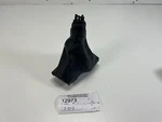 2015-2021 Lexus Nx 200T Transmission Gear Shifter Knob / Boot Oem Used. Price: $27.99.