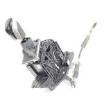 2022 2025 Subaru Outback Legacy Oem Automatic Transmission Gear Selector Shift Used. Price: $69.13.