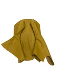 For Porsche 1997-2004 Savanna Beige Leather Console Shift & E-brake Boot Cover New. Price: $78.39.
