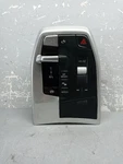 Bmw X1 Oem Electronic Transmission Shifter Id SZ5A797B4-01 Fits 2023-2025 Used. Price: $245.04.