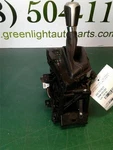 Corolla 2017 Transmission Shift Assembly 78806 Used. Price: $54.00.