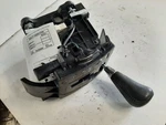 08 Toyota Tacoma SR5 Automatic Transmission Shifter Used. Price: $119.99.