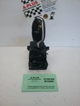 2021 Bmw X3 Automatic Center Console Gear Shifter Lever Used. Price: $149.04.
