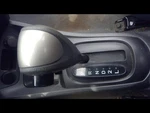 Rio 2009 Transmission Shift 134467 Used. Price: $66.99.