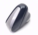 Genuine Oem 2014-2017 Lexus CT200H Black Leather Shift Knob 33504-76060 Used. Price: $36.25.