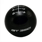 Ford Performance M-7213-M8SB New. Price: $88.99.