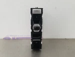 24 Volkswagen Atlas Automatic Transmission Shift 2.0L 3CN713290D Used. Price: $90.00.