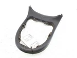 09-19 Nissan 370Z Automatic Shifter Trim Bezel Finisher Oem 96915-1EA0A Used. Price: $45.00.