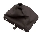 Joes Racing 16500-BK Black Shift Boot New. Price: $120.52.
