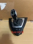 2008-2010 Bmw E63 E64 Lci 650I 645CI Gear Selector Transmission Shifter 9165671 For. Price: $155.00.