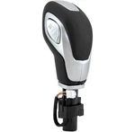 New Gear Knob Shifter Lever Automatic Transmission Ford Escape Fusion. Price: $20.00.