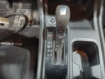 Transmission Shift Automatic Plastic Fits 22-25 Sentra 3148485 Used. Price: $149.99.