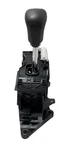 2019 Toyota Camry Floor Gear Selector Shifter 75G647LHD Oem Used. Price: $42.49.