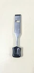 8322 - Mercedes Vertical Knob Slide Lever 600 0008050258 New. Price: $50.00.