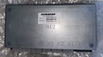 Control Unit 4812113875 For Dynapac Roller CC2200 CC624HF CC6200 CA2500 CG2300 Used. Price: $650.00.
