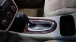 Impala 2007 Transmission Shift 626312 Used. Price: $119.90.
