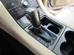 Taurus 2018 Transmission Shift 1057815 Used. Price: $165.61.