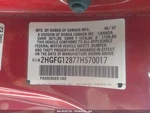 300 2016 Transmission Shift 2106786 Used. Price: $194.99.
