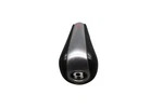 03-13 Bentley Continental Flying Spur Floor Shifter Gear Lever Knob Oem Used. Price: $112.50.