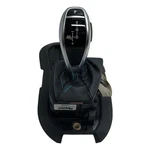 Bmw X1 E84 Automatic Gearstick Selector Switch 9260295 Used. Price: $67.26.