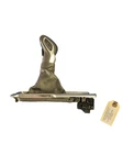 2021-2023 Chevrolet Trailblazer Rs Transmission Shifter Knob & Boot Oem 60002882 Used. Price: $54.00.