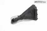2018-2021 Volkswagen Tiguan Transmission Gear Shifter Knob Lever & Boot Oem Used. Price: $50.69.