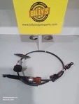 Yaris 2019 Transmission Shift 121353 Used. Price: $78.50.