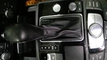 A6 Audi 2017 Transmission Shift 1037330 Used. Price: $159.89.