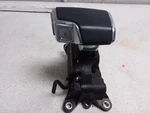 2019 Audi A7 Automatic Transmission Shifter Black Leather Oem Id 4K1713041H Used. Price: $79.95.