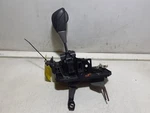 Impreza 2021 Transmission Shift 288980 Used. Price: $139.99.