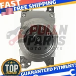 Ford KT4P7P155AE Shifter Knob Edge 19-21 & Explorer 20-24 Used. Price: $51.04.