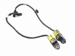 Kia Optima 2014 Srs Crash Sensor Pressure Set 959202T100 AMD215698 Usato. Price: $20.84.