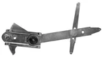 1964-67 Chevelle, Camino, Gto, Skylark, Cutlass, 442 Window Regulator Rh New. Price: $76.89.
