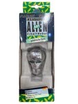 Foliatec Schalthebel Alien Short-shift Chrome Style Universal Fit New. Price: $39.94.