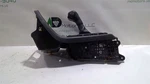 2015-2022 Chevrolet Colorado Transmission Control Shifter With Knob 85533426 Used. Price: $179.99.