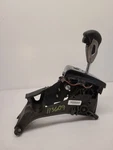 2015 Honda Civic Automatic Transmission Shifter Gear Assembly Used. Price: $102.72.